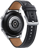 Galaxy Watch 3 (SM-R845U) 45mm