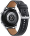Galaxy Watch 3 (SM-R845U) 45mm