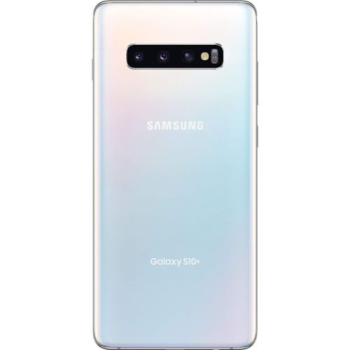 Galaxy S10 Plus 5G (SM-G975U) Factory Unlocked