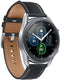 Galaxy Watch 3 (SM-R845U) 45mm