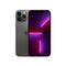 iPhone 13 Pro Max (A2484) Unlocked