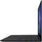 Galaxy Book Pro (930XDB) 13.3" i5