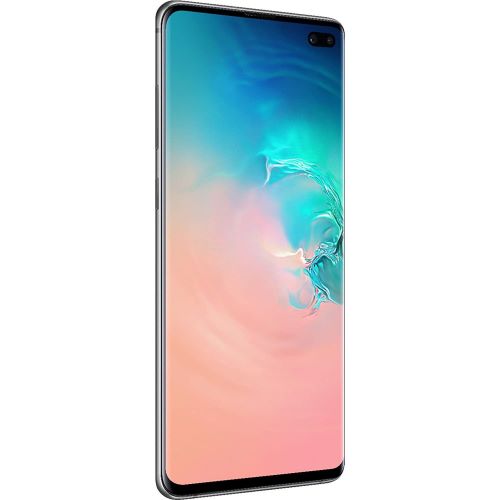 Galaxy S10 Plus 5G (SM-G975U) Factory Unlocked