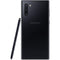 Galaxy Note 10 (N970U) Factory Unlocked