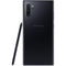 Galaxy Note 10 Plus (N975U) Factory Unlocked