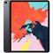 iPad Pro 12.9" (3rd Generation) Wifi + Cellular