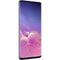 Galaxy S10 (SM-G973U) Factory Unlocked