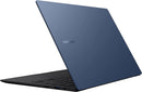 Galaxy Book Pro (930XDB) 13.3" i5