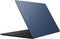 Galaxy Book Pro (930XDB) 13.3" i5