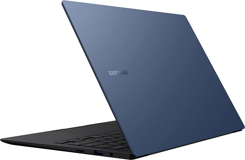 Galaxy Book Pro (930XDB) 13.3" i5