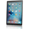 iPad Pro 12.9" (2nd Generation) Wifi + Cellular