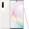Galaxy Note 10 (N970U) Factory Unlocked