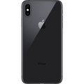 iPhone XS Max (A1921) Factory Unlocked