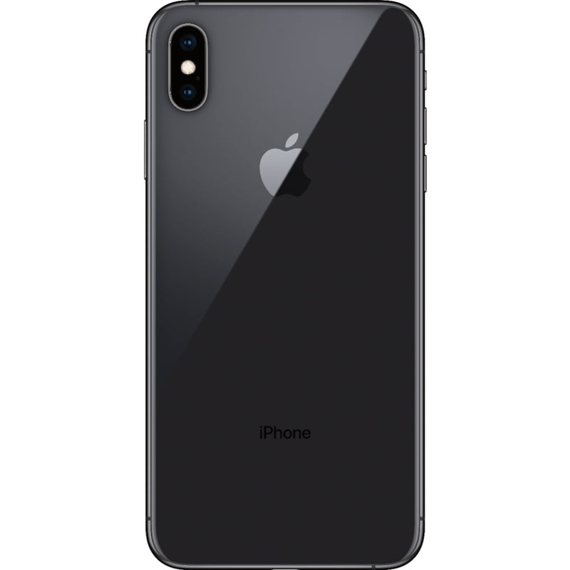 iPhone XS Max (A1921) Factory Unlocked