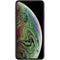 iPhone XS Max (A1921) Factory Unlocked