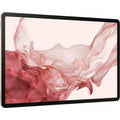 Galaxy Tab S8+ (SM-X800) Unlocked