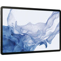 Galaxy Tab S8+ (SM-X800) Unlocked
