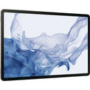 Galaxy Tab S8+ (SM-X800) Unlocked