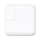 29W USB-C Power Adapter (A1540) (MJ262LL/A)