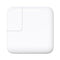 29W USB-C Power Adapter (A1540) (MJ262LL/A)