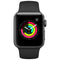 Series 3 Smartwatch (Aluminum/WiFi)