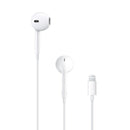 EarPods with Lightening Connector (MMTN2AM/A)