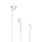 EarPods with Lightning Connector (MMTN2AM/A)