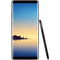 Galaxy Note 8 (N950U) Factory Unlocked