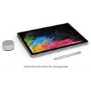 Surface Book 2 13.5"