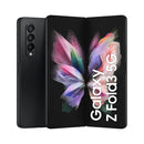 Galaxy Z Fold 3 5G (SMF926U) Unlocked