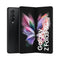 Galaxy Z Fold 3 5G (SMF926U) Unlocked