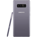 Galaxy Note 8 (N950U) Factory Unlocked