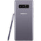 Galaxy Note 8 (N950U) Factory Unlocked