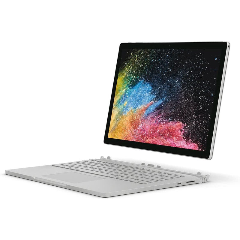 Surface Book 2 13.5"