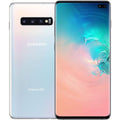 Galaxy S10 Plus 5G (SM-G975U) Factory Unlocked
