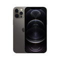 iPhone 12 Pro Max (A2342) Unlocked