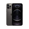 iPhone 12 Pro Max (A2342) Unlocked