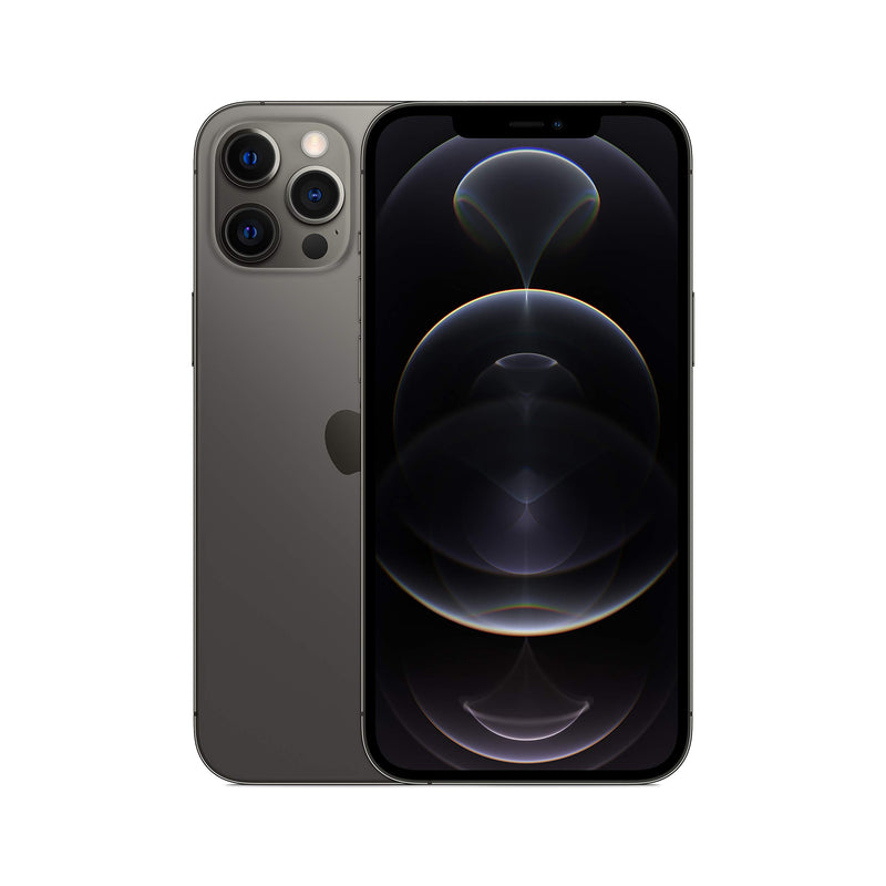 iPhone 12 Pro Max (A2342) Unlocked