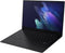 Galaxy Book Pro (930XDB) 13.3" i5