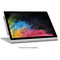 Surface Book 2 13.5"