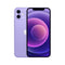 iPhone 12 (A2172) Unlocked
