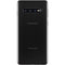 Galaxy S10 (SM-G973U) Factory Unlocked
