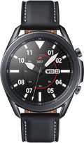 Galaxy Watch 3 (SM-R845U) 45mm