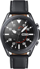 Galaxy Watch 3 (SM-R845U) 45mm