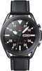 Galaxy Watch 3 (SM-R845U) 45mm