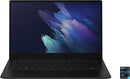 Galaxy Book Pro (930XDB) 13.3" i5
