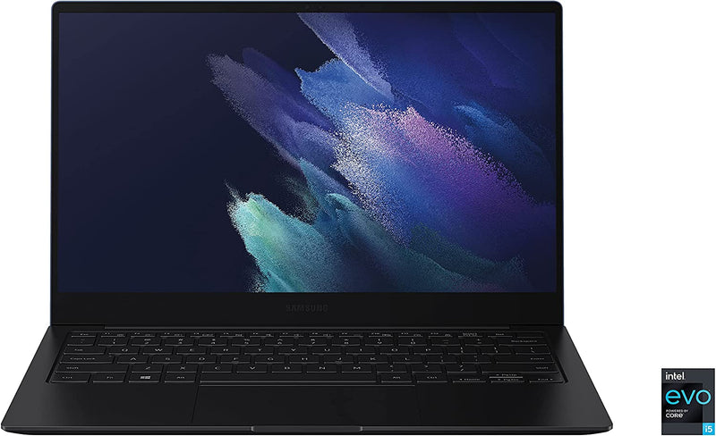 Galaxy Book Pro (930XDB) 13.3" i5