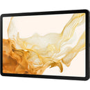 Galaxy Tab S8+ (SM-X800) Unlocked