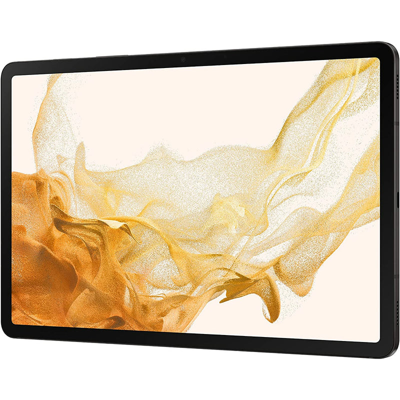 Galaxy Tab S8+ (SM-X800) Unlocked