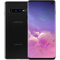 Galaxy S10 (SM-G973U) Factory Unlocked